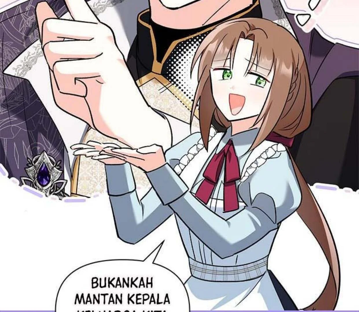 Chapter 20 - halaman 80