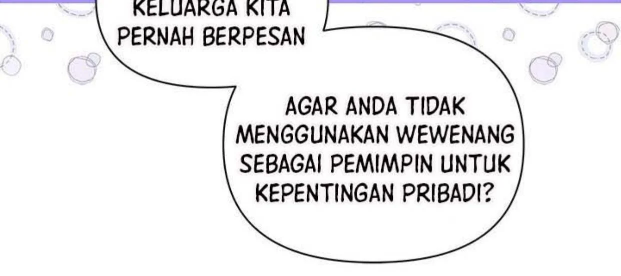 Chapter 20 - halaman 81