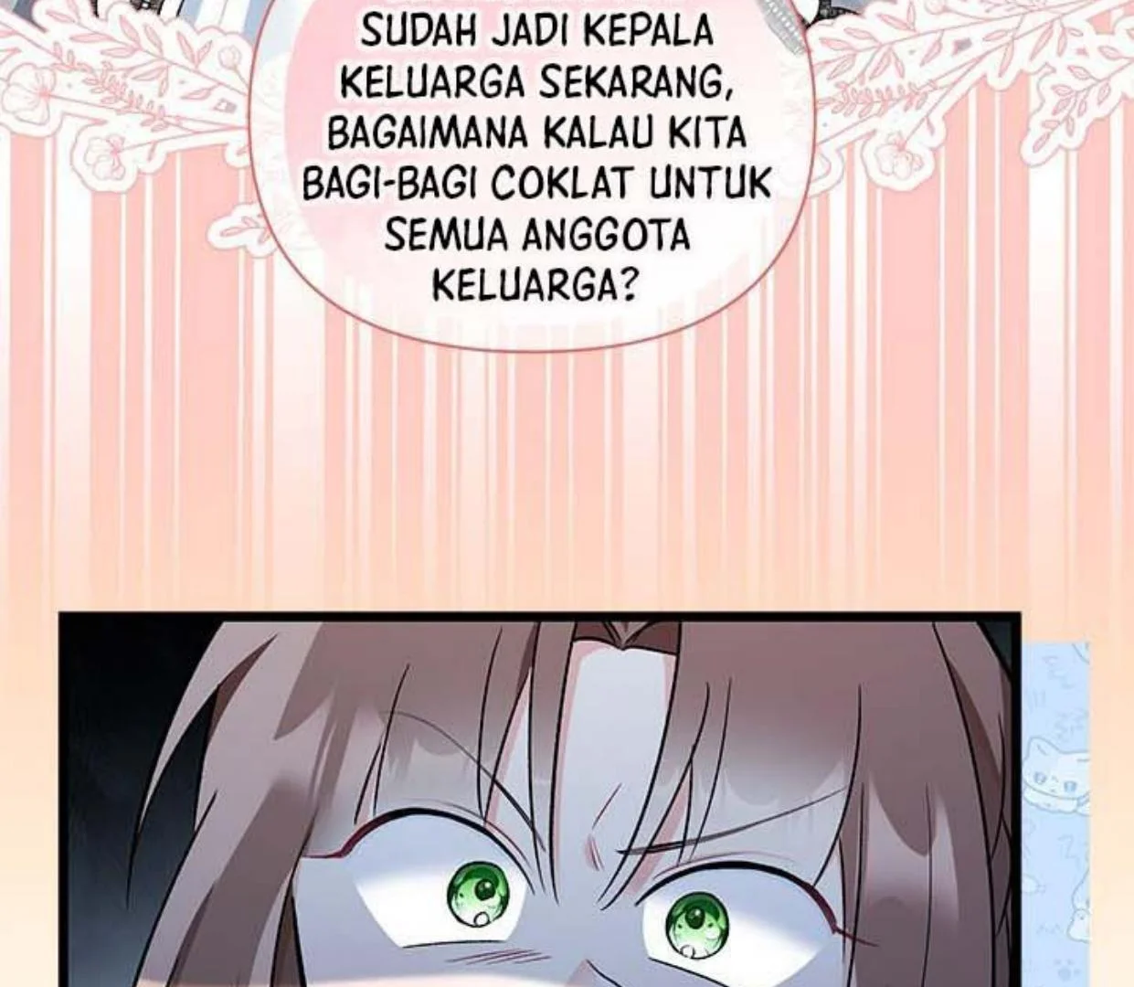 Chapter 20 - halaman 85