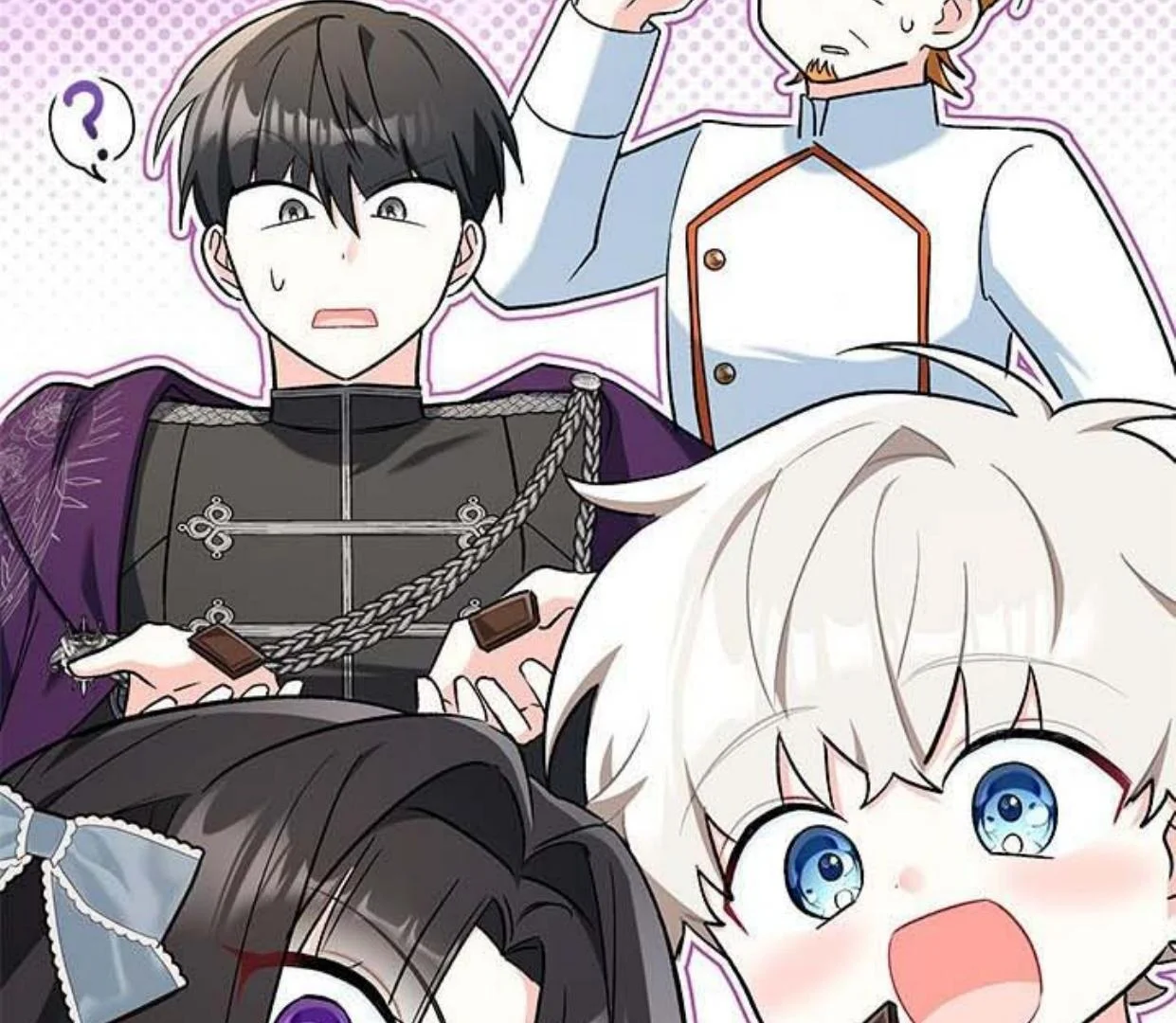 Chapter 20 - halaman 88