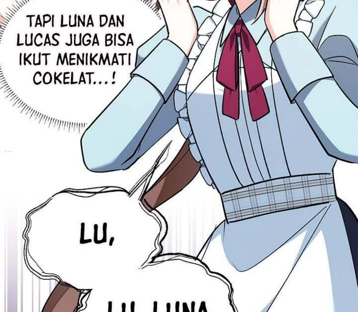 Chapter 20 - halaman 90