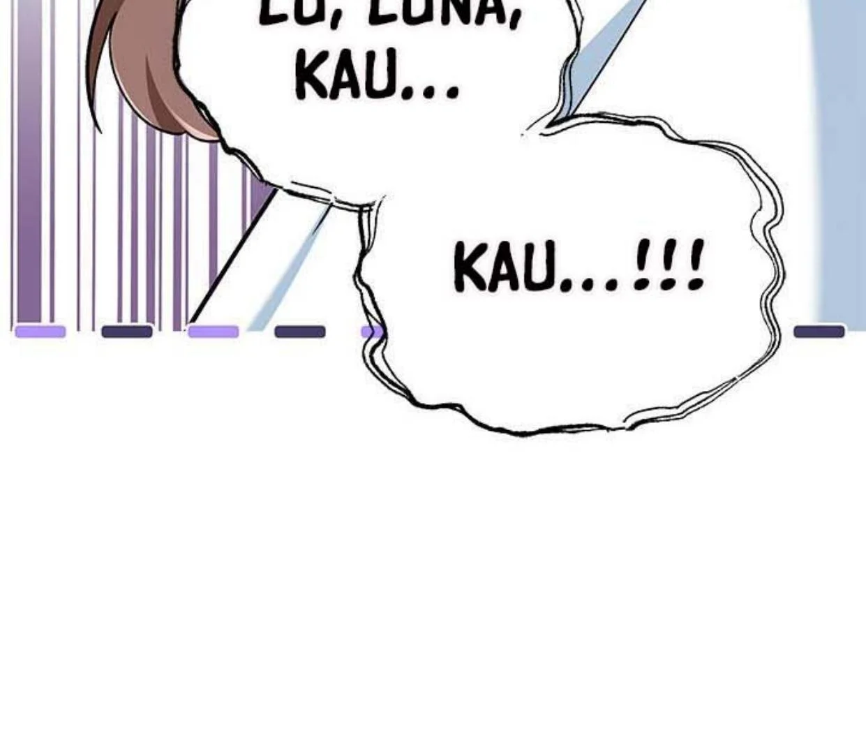 Chapter 20 - halaman 91