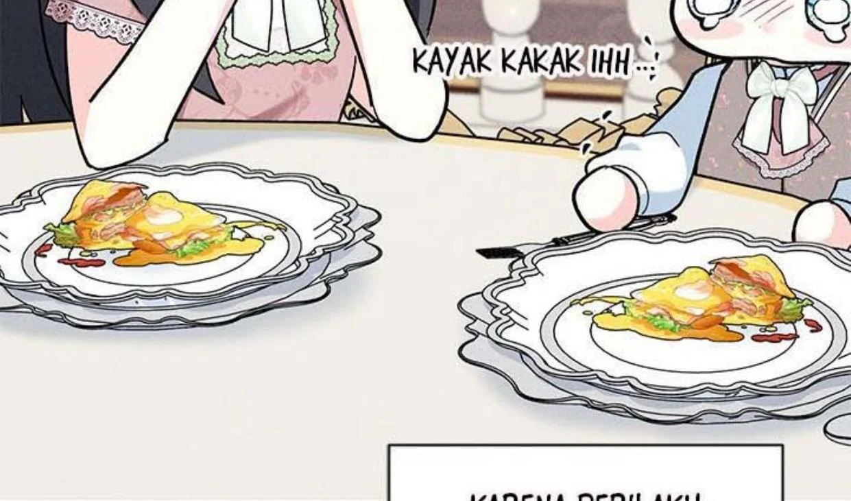Chapter 20 - halaman 96