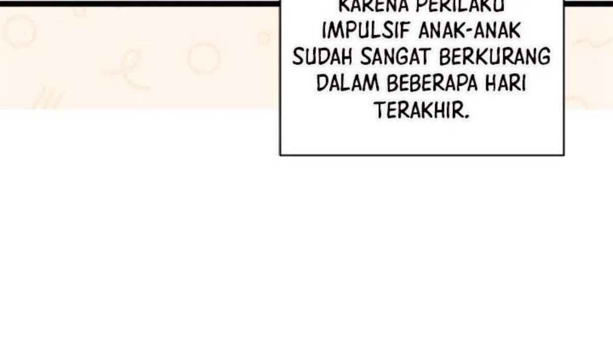 Chapter 20 - halaman 97