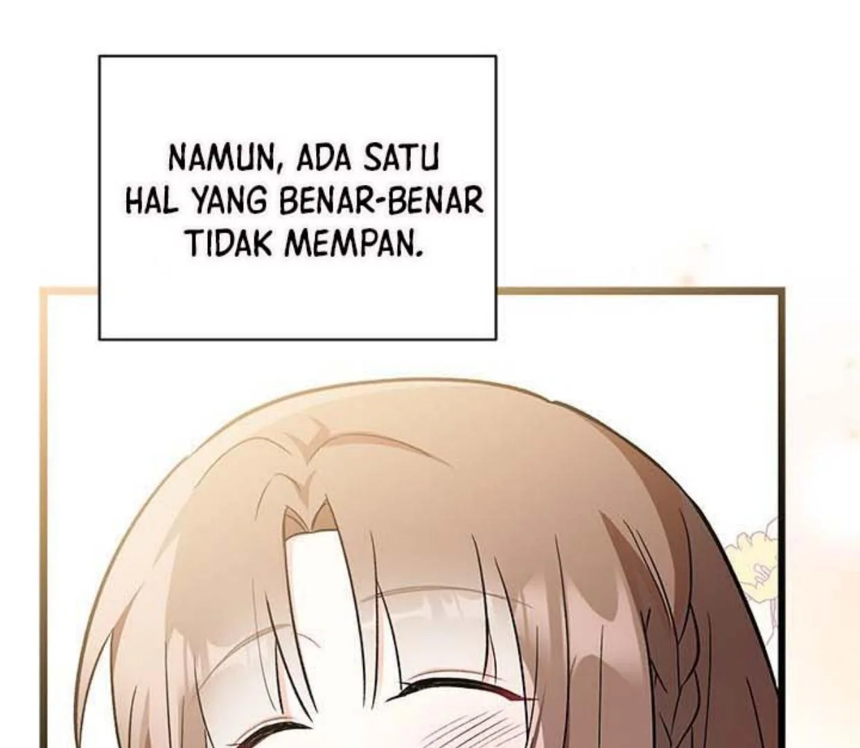 Chapter 20 - halaman 98