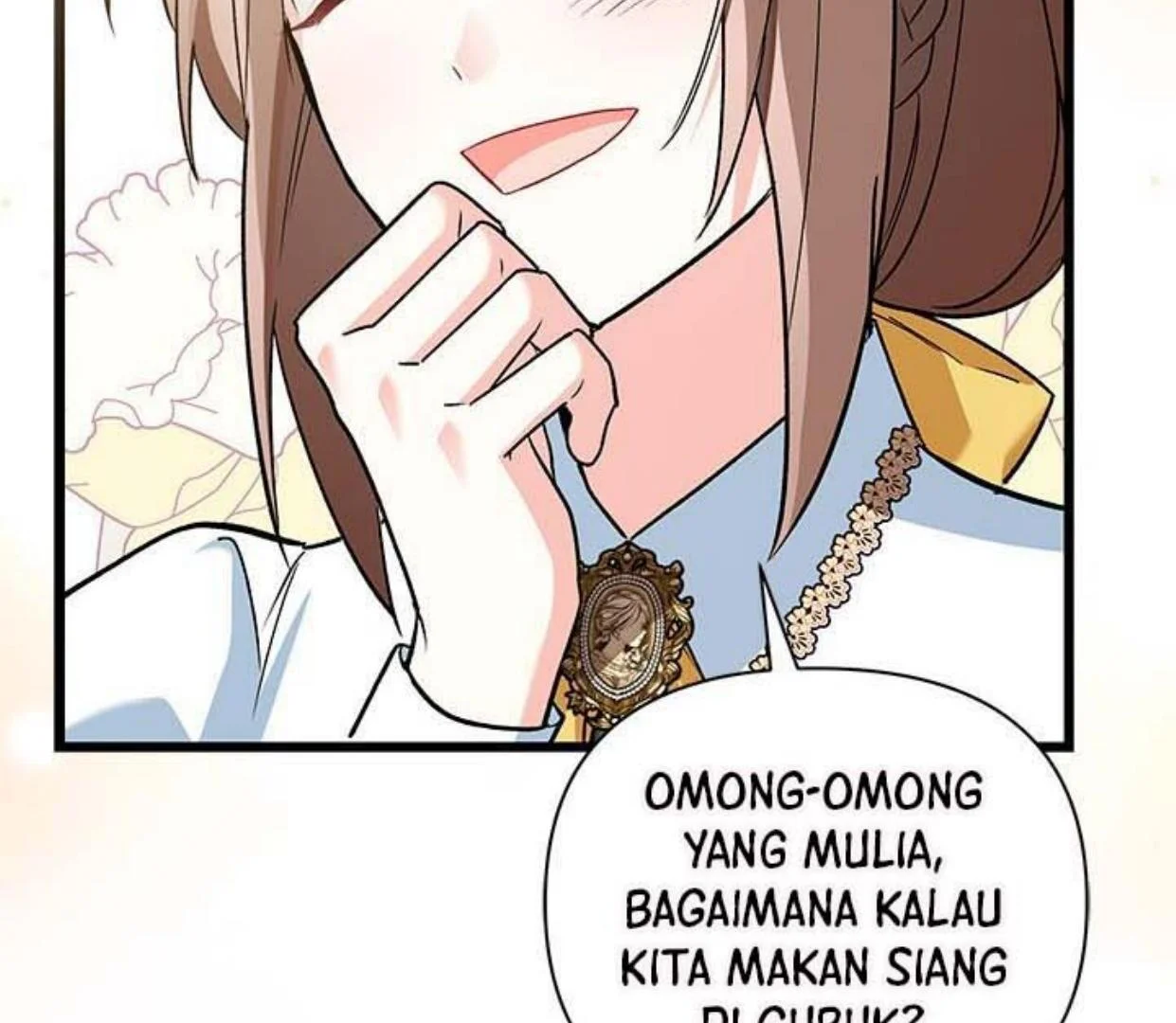 Chapter 20 - halaman 99