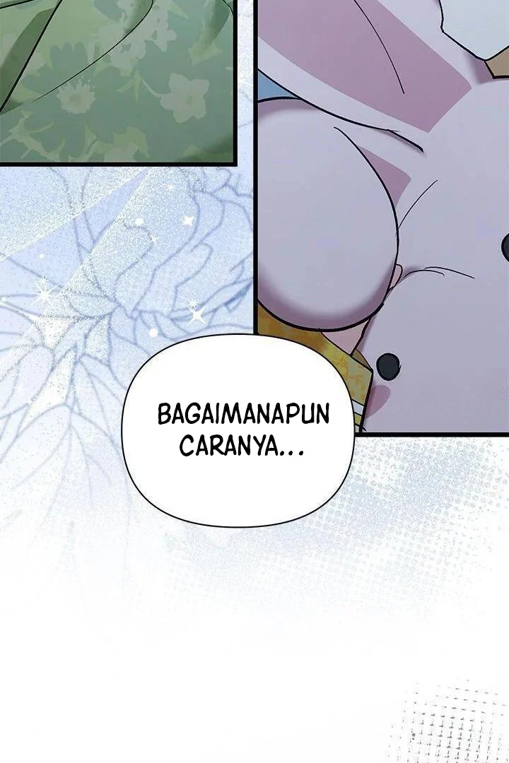 Chapter 21 - halaman 101