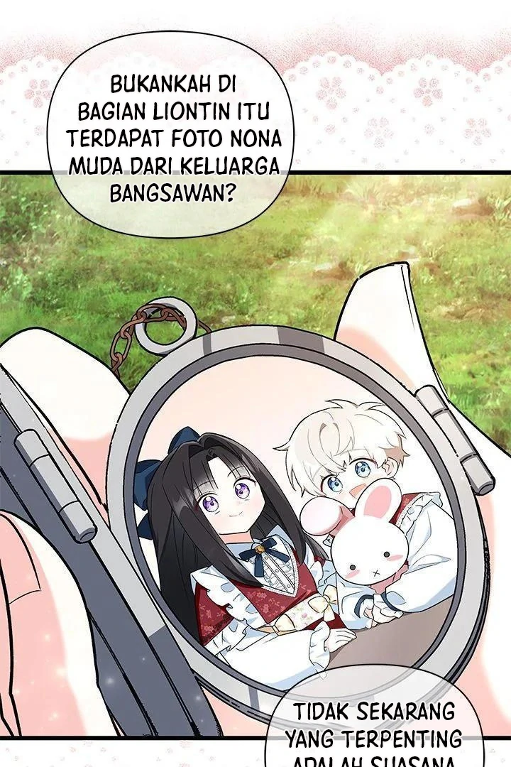Chapter 21 - halaman 12