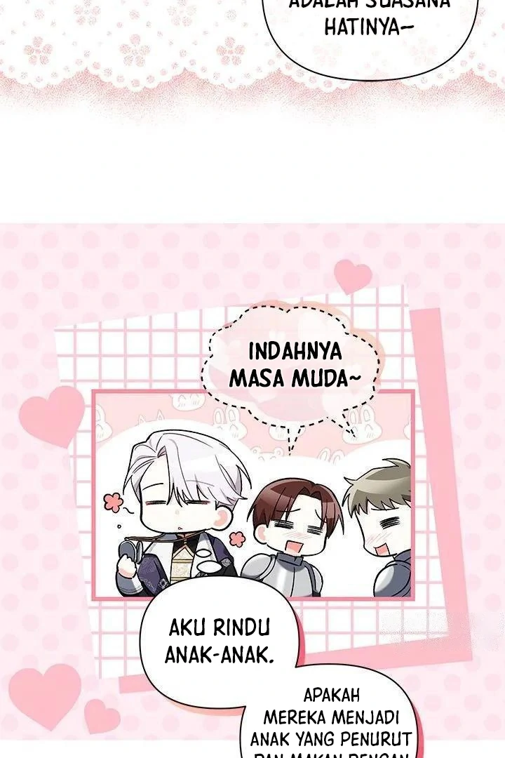 Chapter 21 - halaman 13