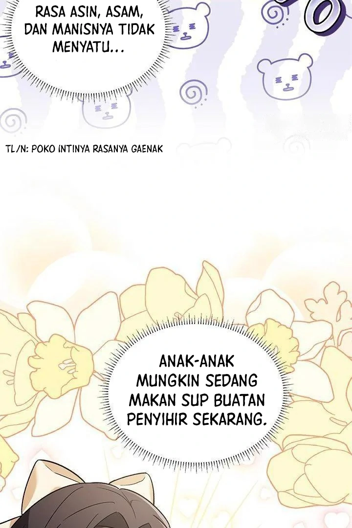 Chapter 21 - halaman 21