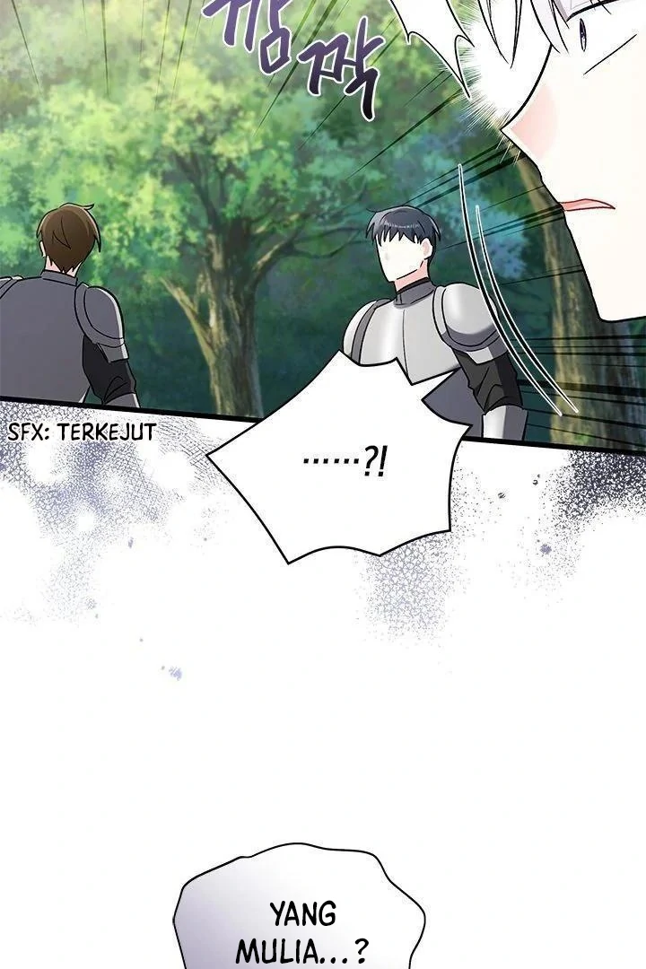 Chapter 21 - halaman 25
