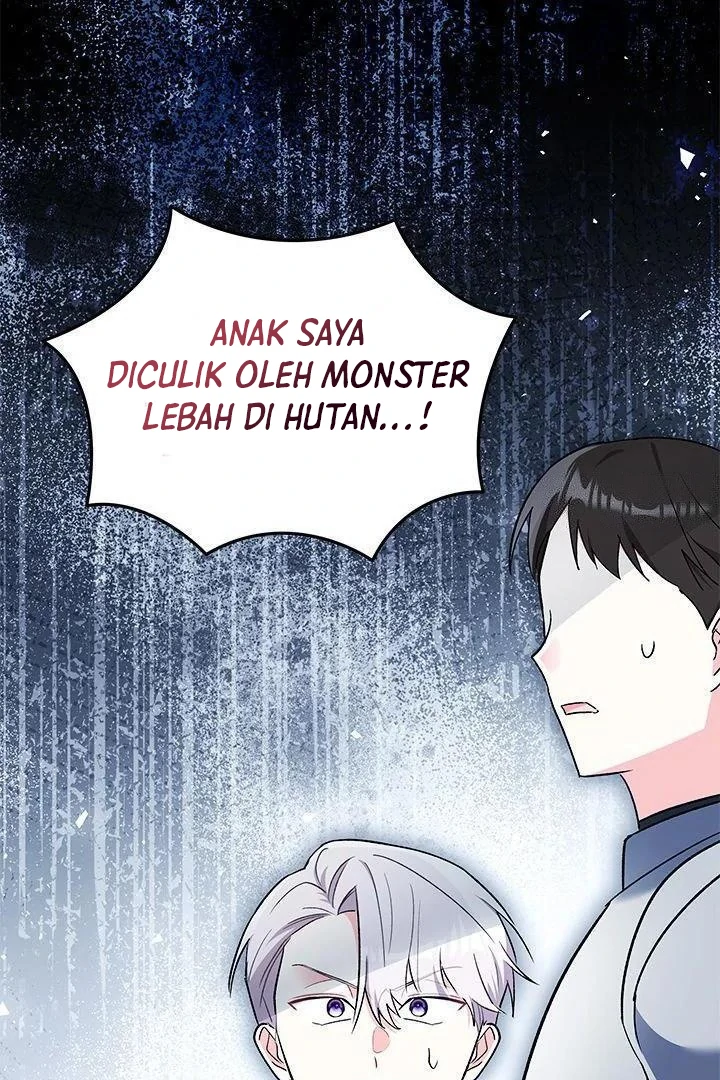 Chapter 21 - halaman 28