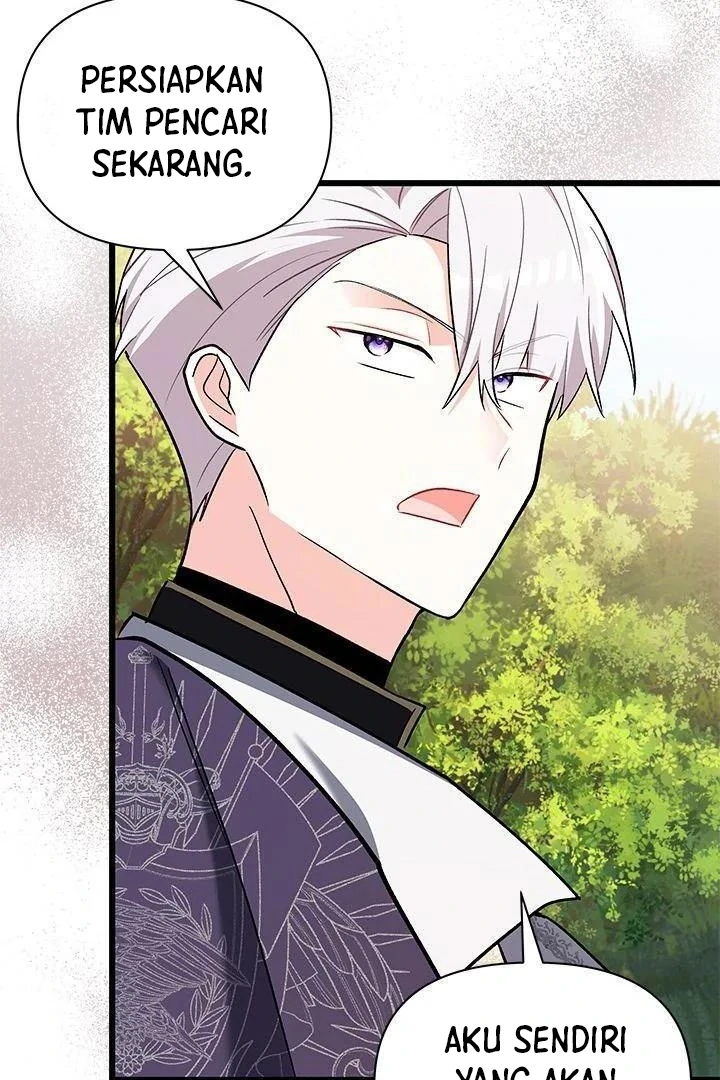 Chapter 21 - halaman 36