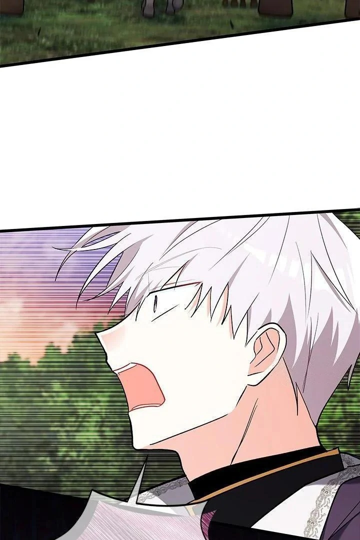Chapter 21 - halaman 40