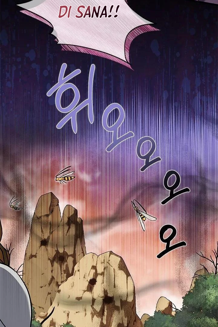 Chapter 21 - halaman 41