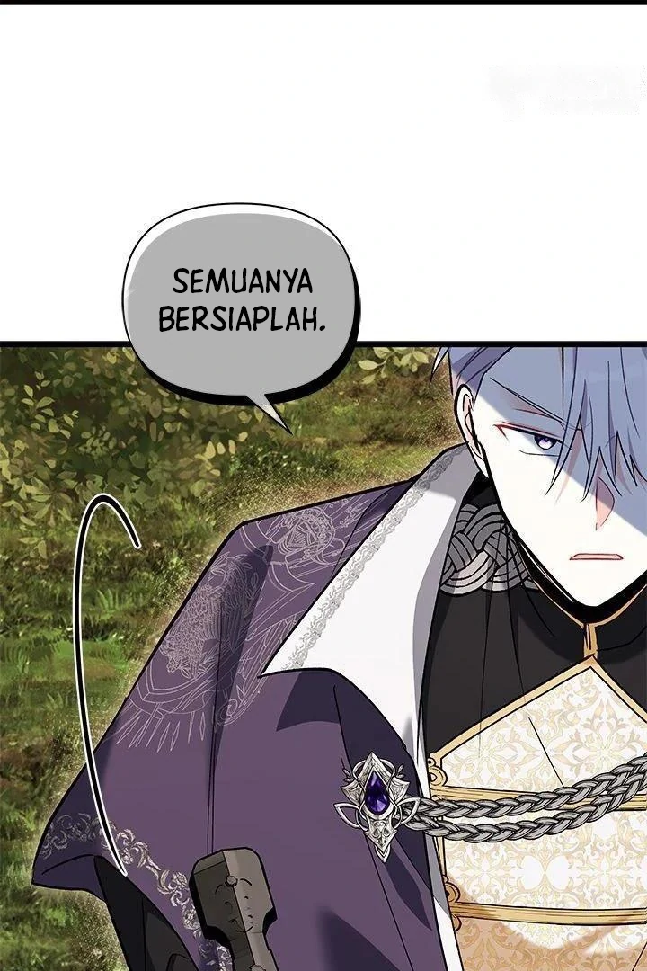 Chapter 21 - halaman 43
