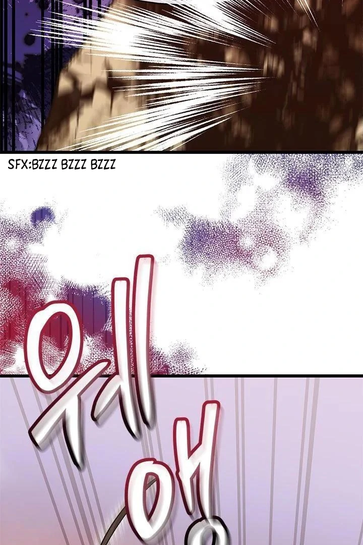 Chapter 21 - halaman 49