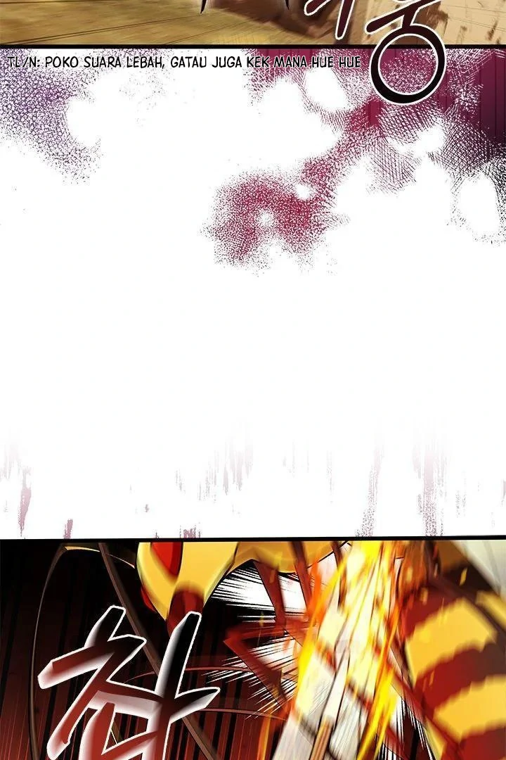 Chapter 21 - halaman 51