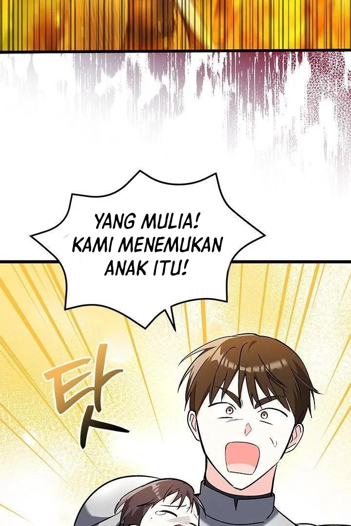 Chapter 21 - halaman 54