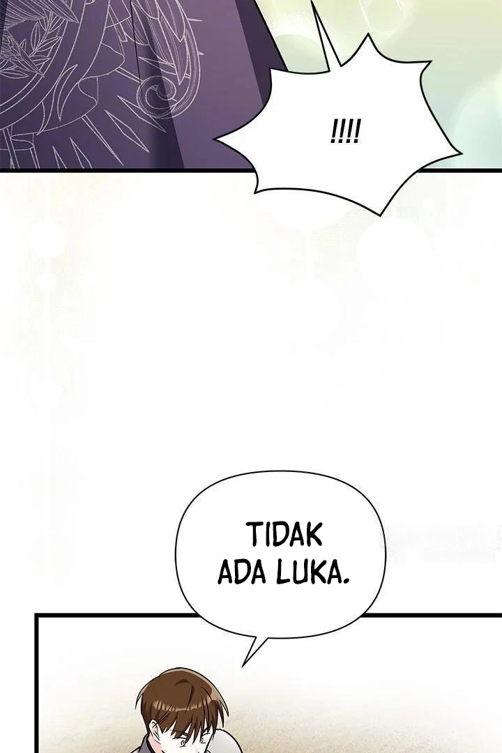 Chapter 21 - halaman 57