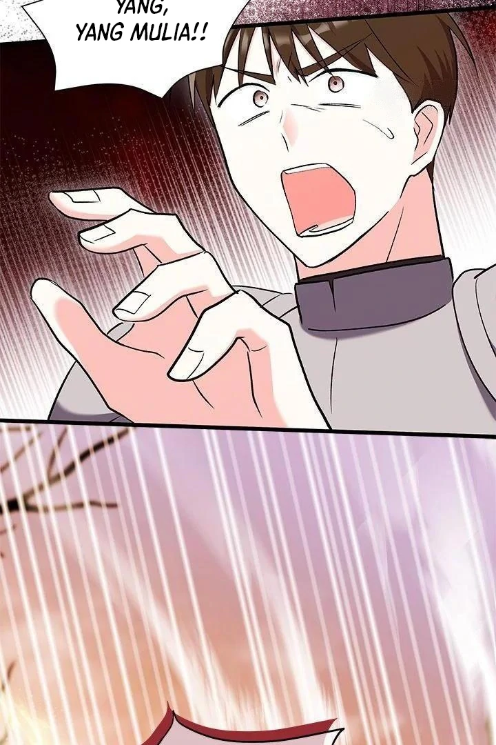 Chapter 21 - halaman 60