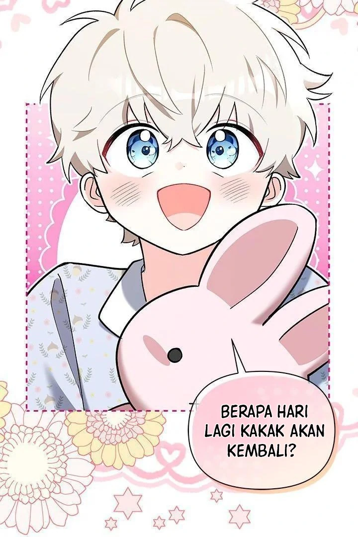 Chapter 21 - halaman 65
