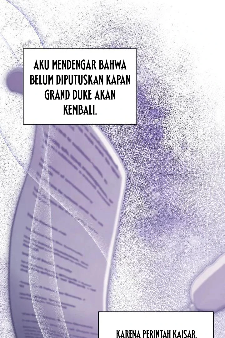 Chapter 21 - halaman 67