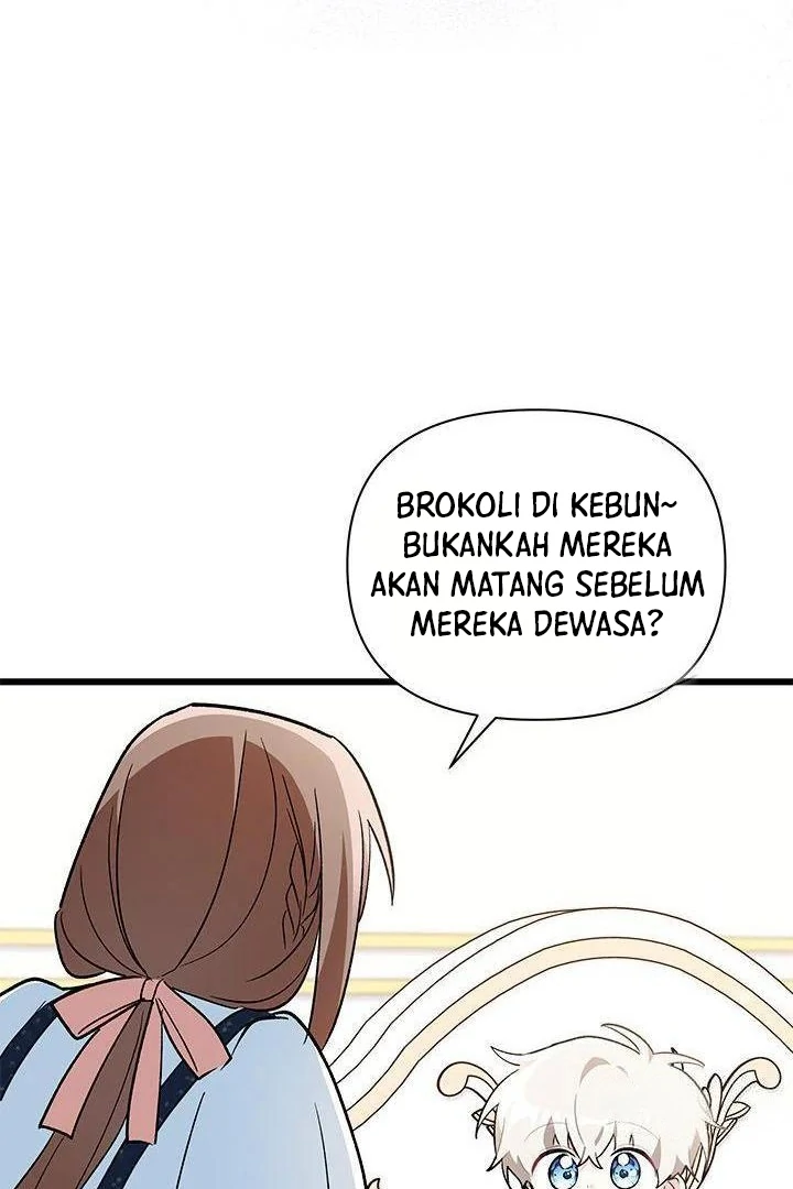 Chapter 21 - halaman 69