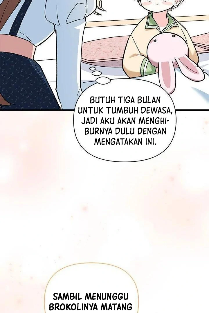 Chapter 21 - halaman 70