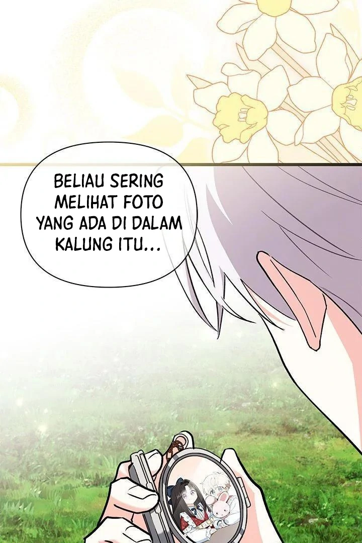 Chapter 21 - halaman 8