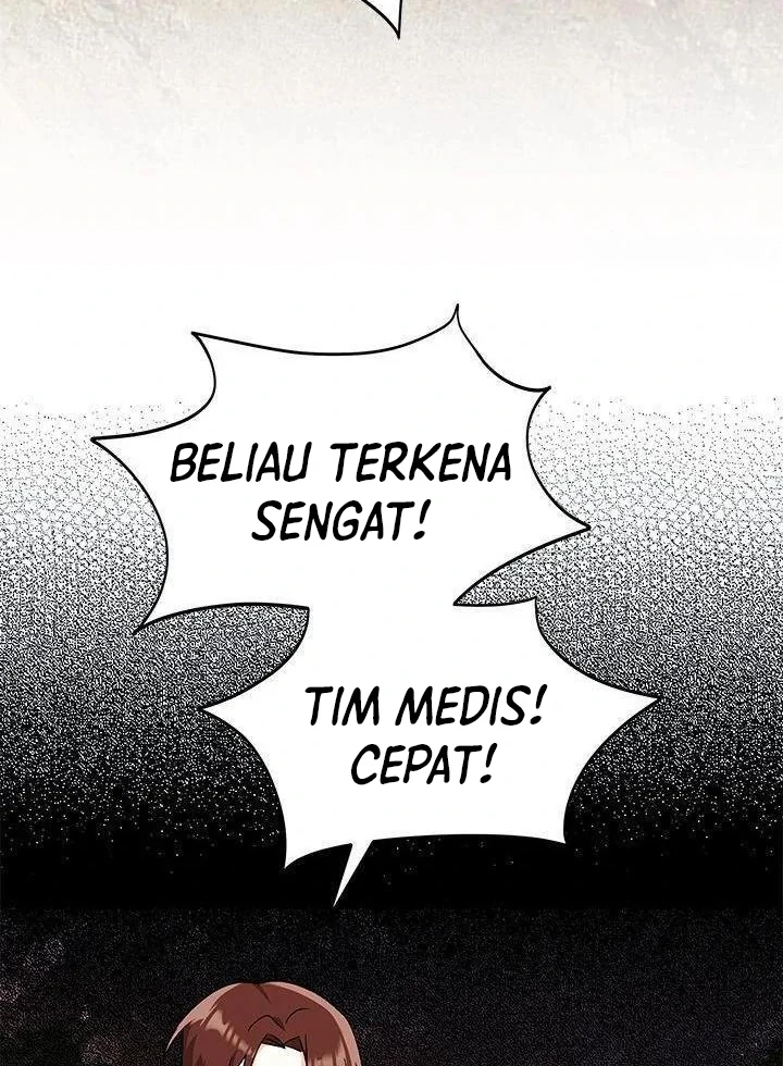 Chapter 21 - halaman 77