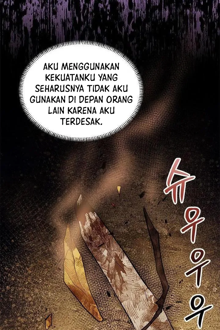 Chapter 21 - halaman 80