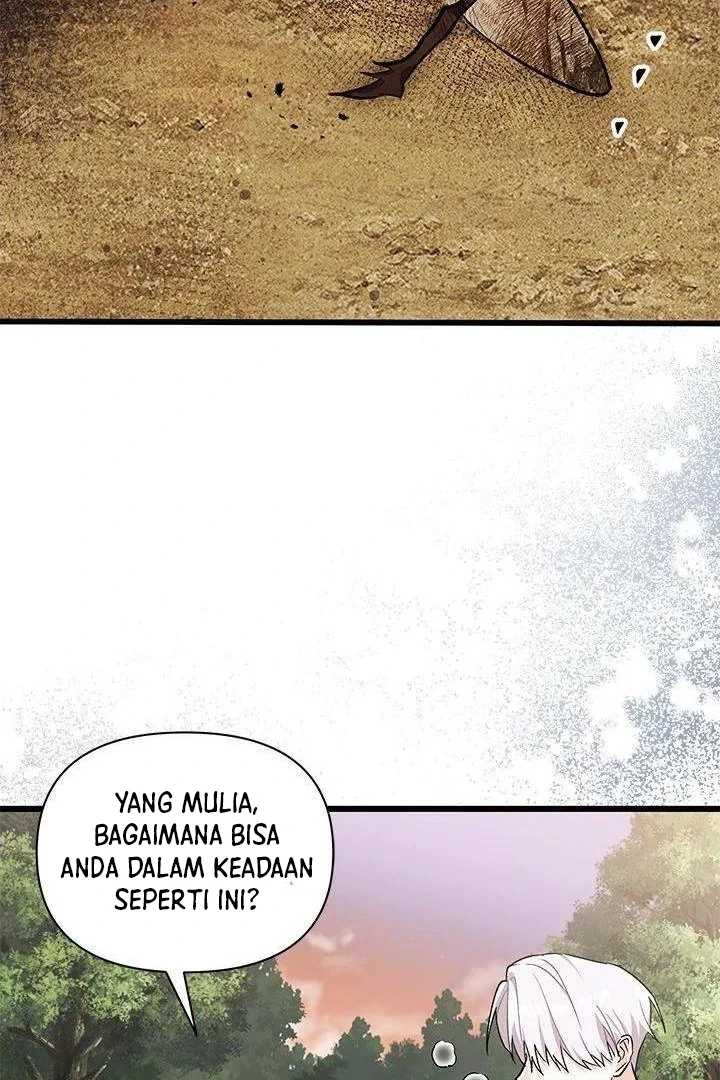 Chapter 21 - halaman 81