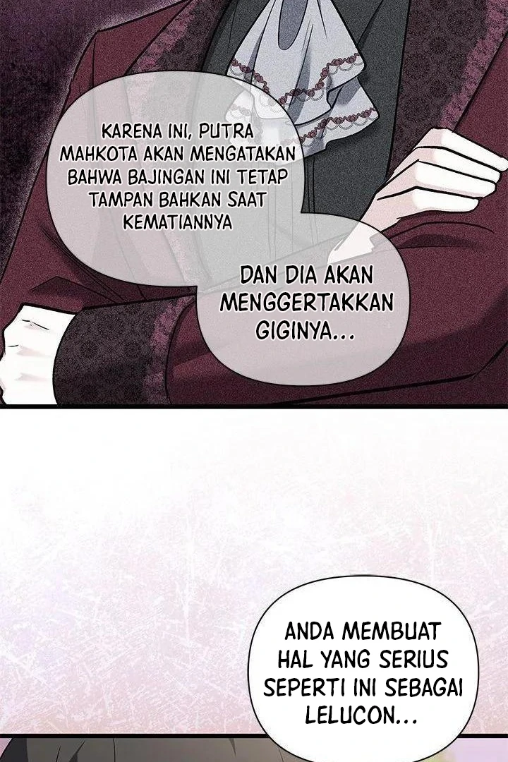 Chapter 21 - halaman 85