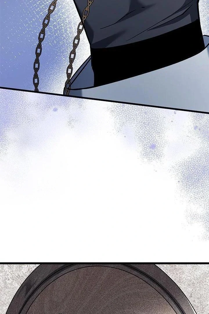 Chapter 21 - halaman 93