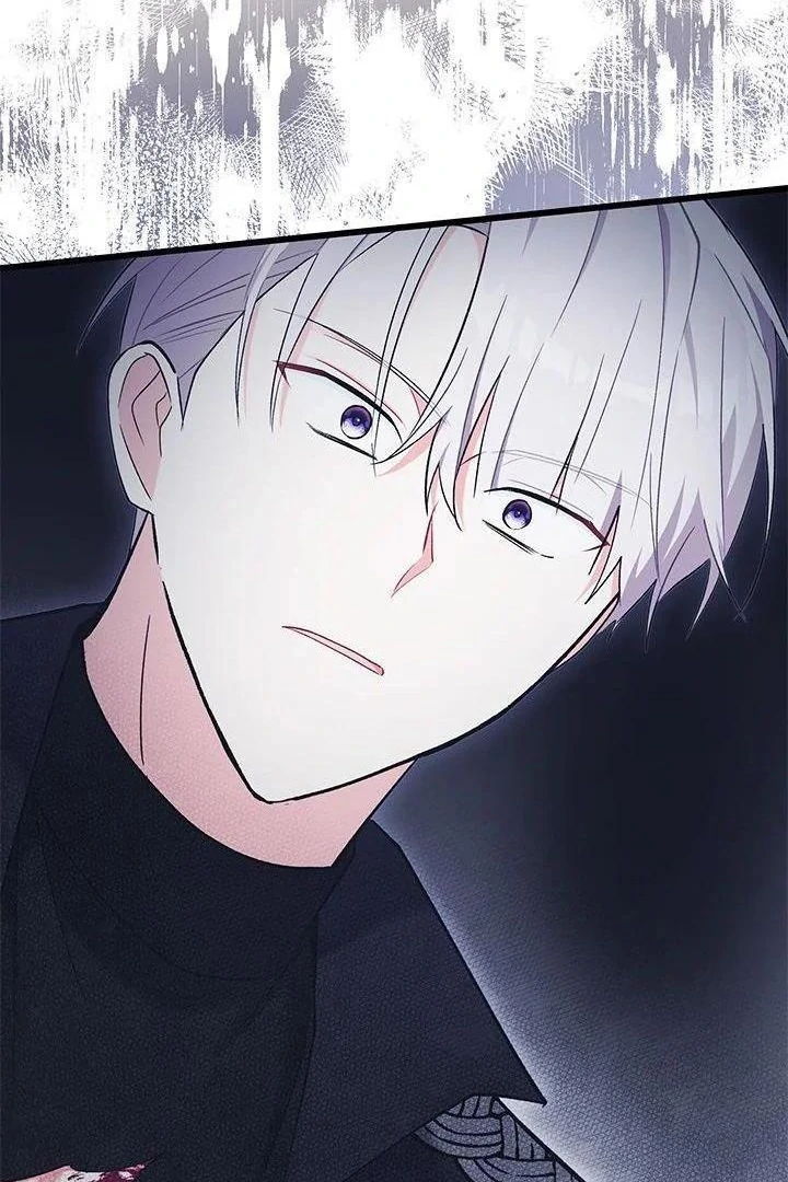 Chapter 21 - halaman 95