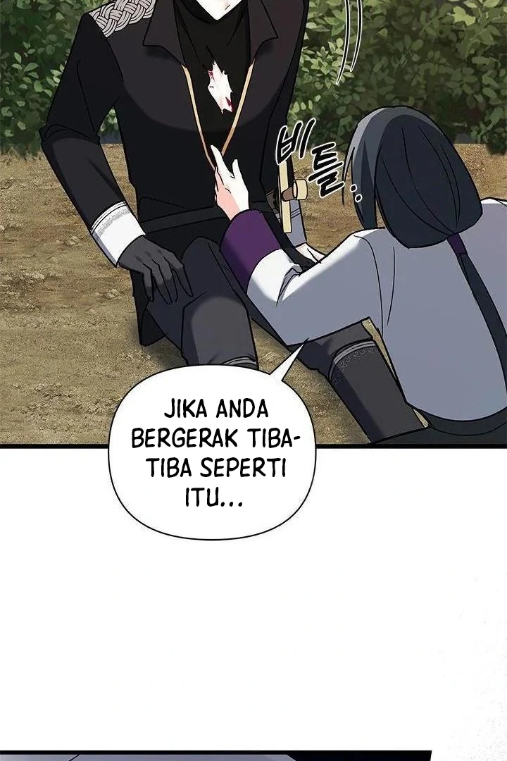 Chapter 21 - halaman 97