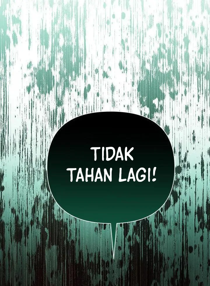 Chapter 22 - halaman 107