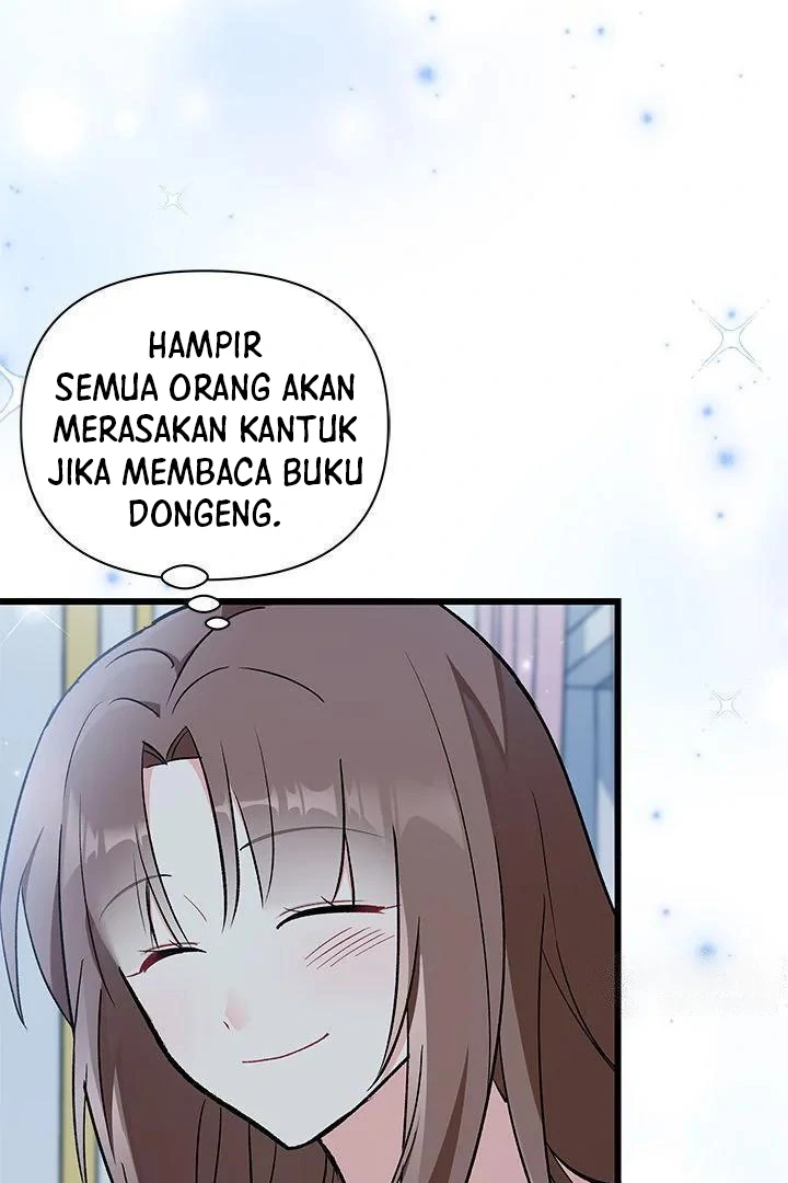 Chapter 22 - halaman 18