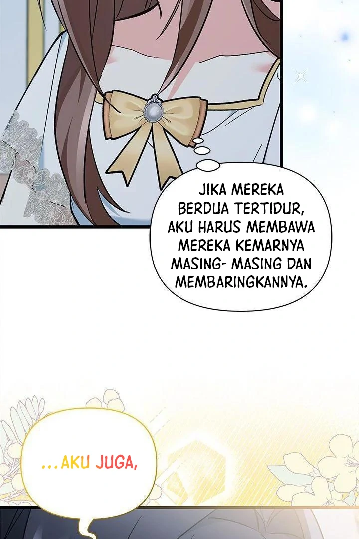 Chapter 22 - halaman 19