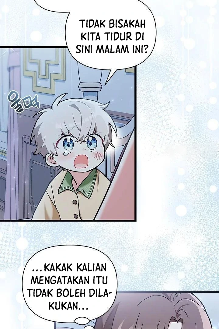 Chapter 22 - halaman 28