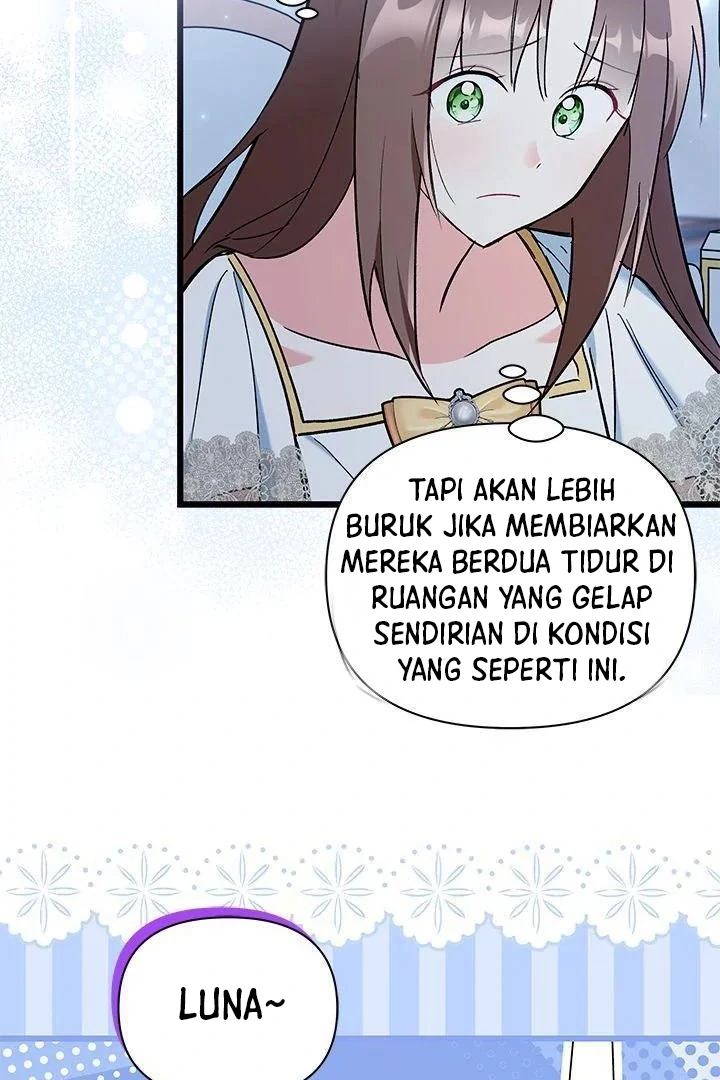 Chapter 22 - halaman 29