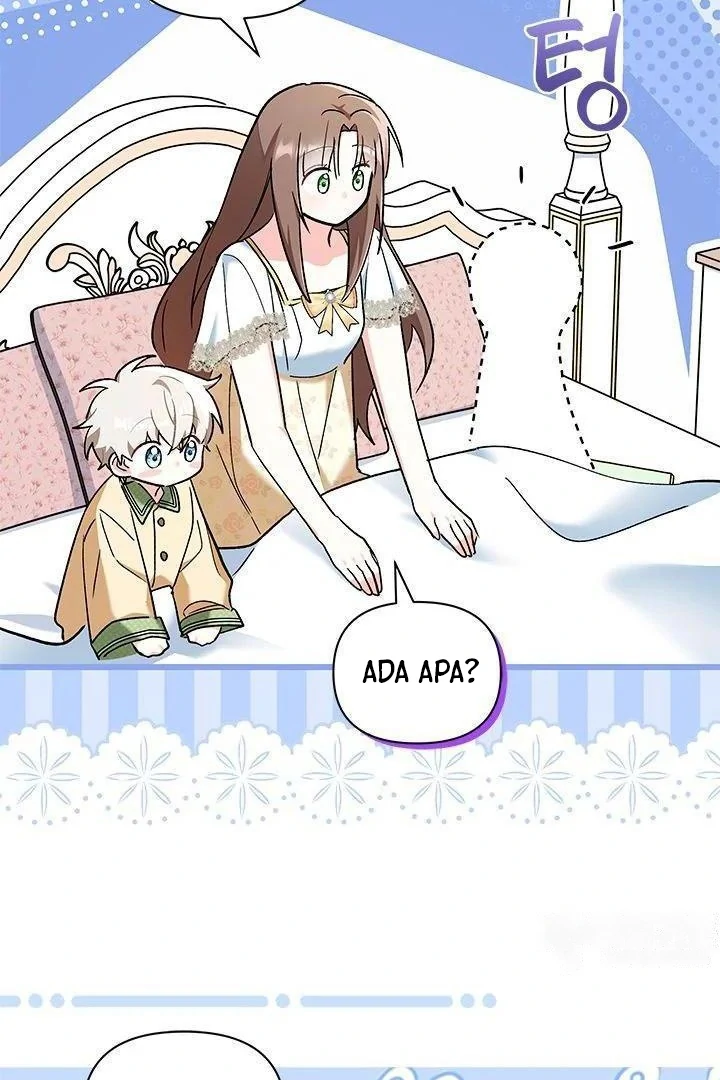 Chapter 22 - halaman 30