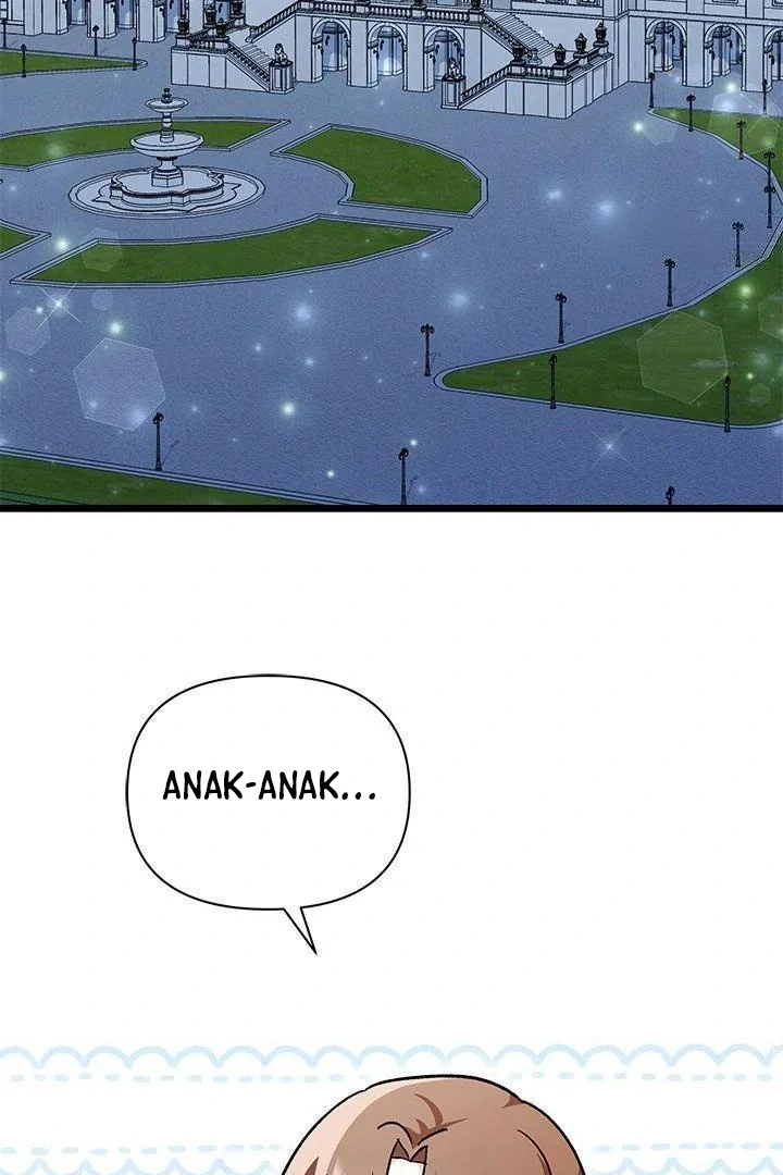 Chapter 22 - halaman 4