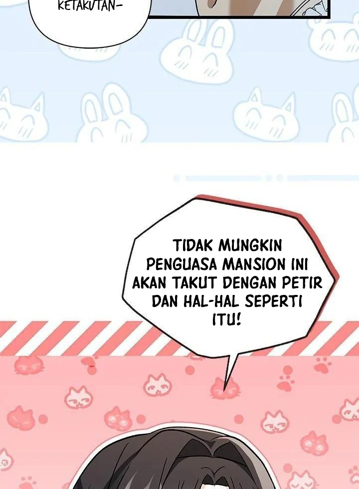 Chapter 22 - halaman 32