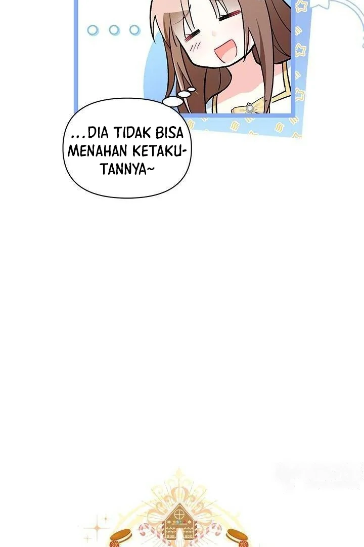 Chapter 22 - halaman 35