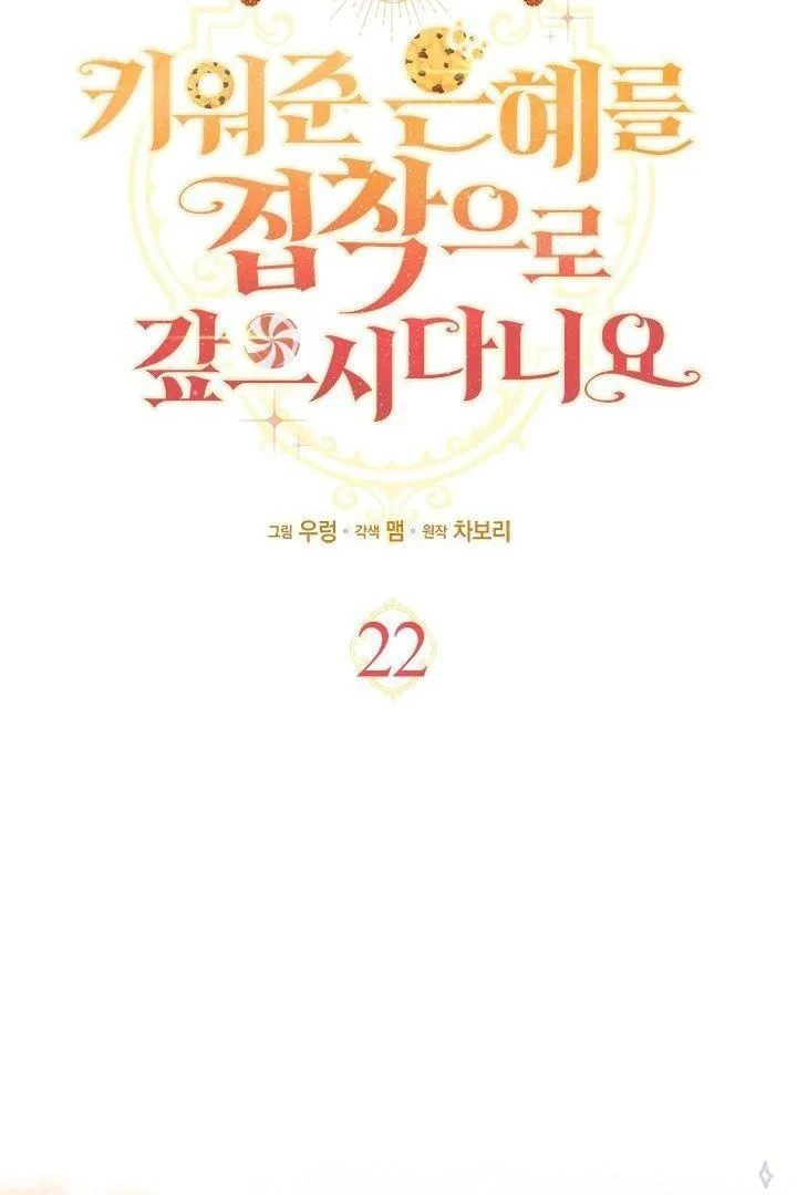 Chapter 22 - halaman 36
