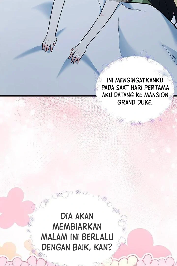 Chapter 22 - halaman 39