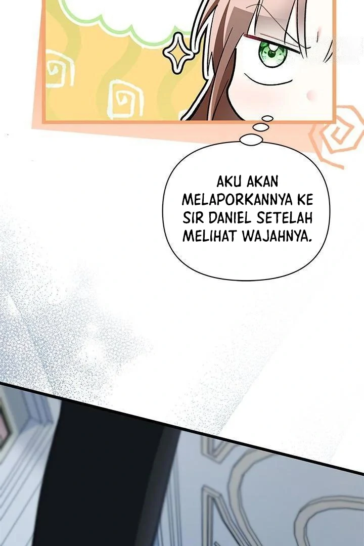 Chapter 22 - halaman 48