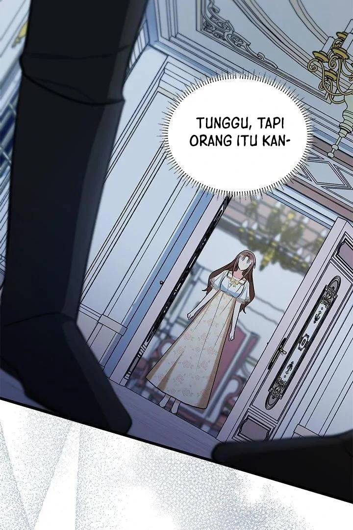Chapter 22 - halaman 49